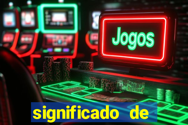 significado de passarinho dentro de casa